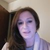tamaraocean407